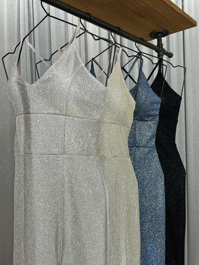 Vestido Celine (VE125)