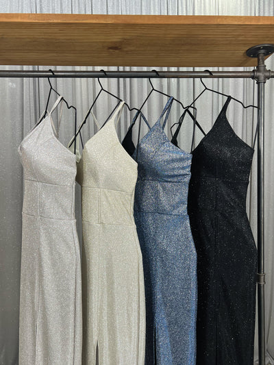 Vestido Celine (VE125)