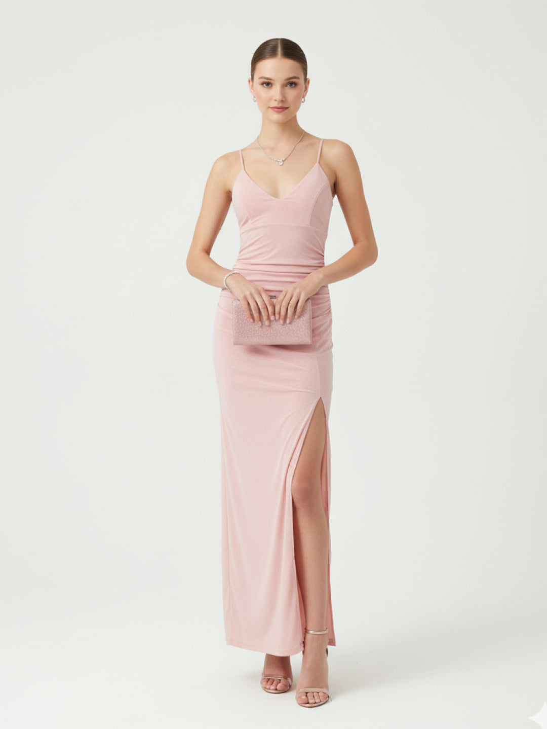 Vestido Esther (VE126)