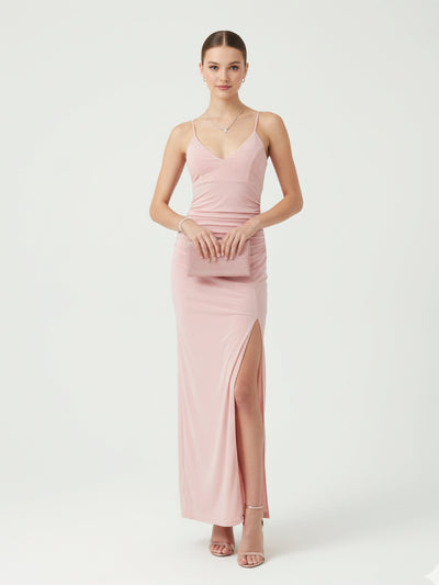 Vestido Esther (VE126)