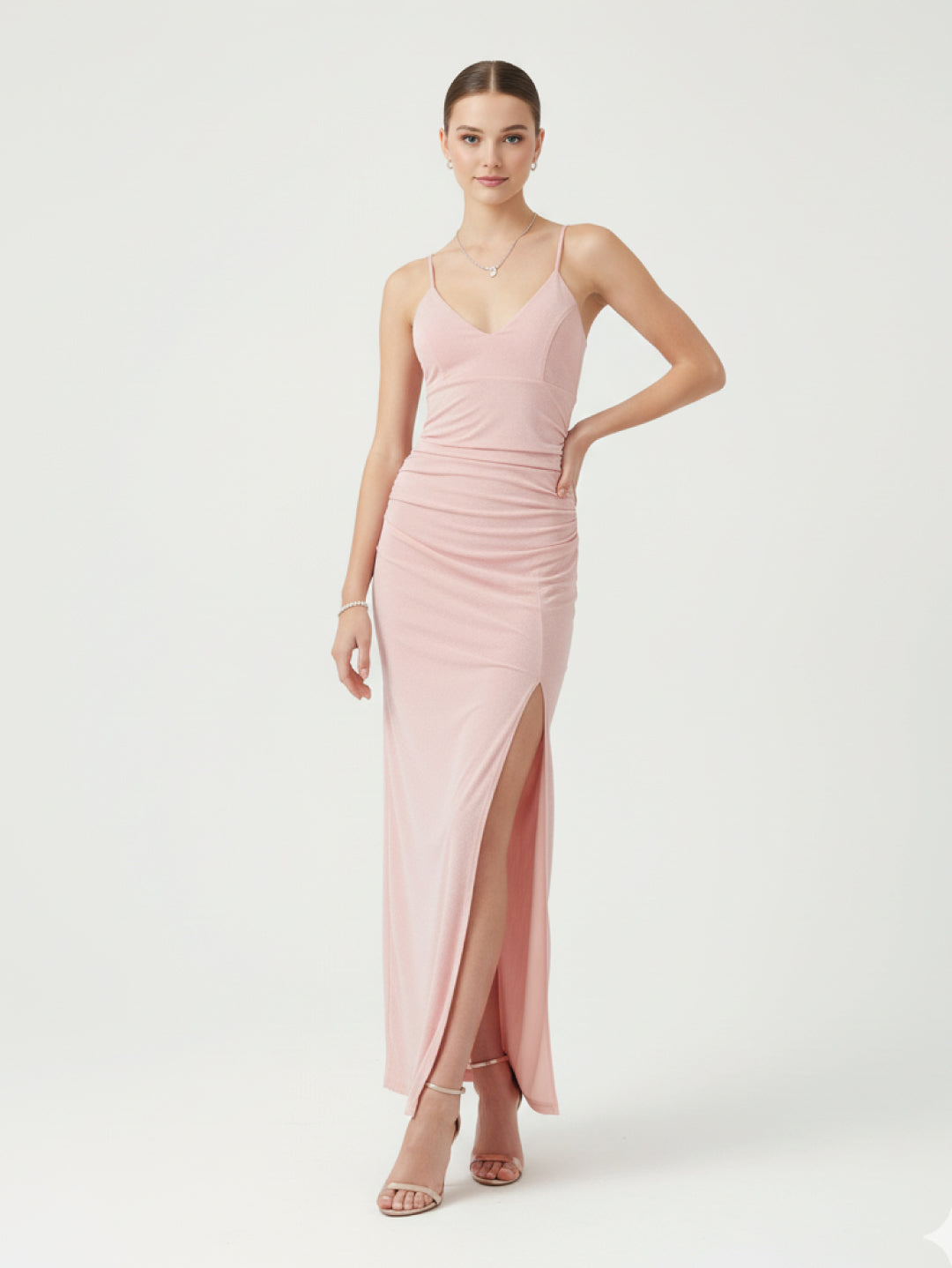 Vestido Esther (VE126)