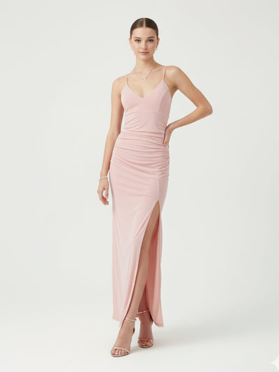 Vestido Esther (VE126)