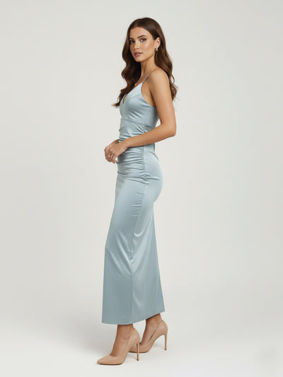 Vestido Samantha (VE127)