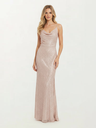 Vestido Gioia (VE132)