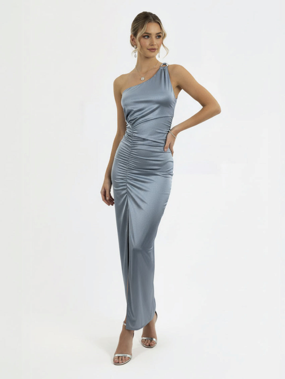 Vestido Michelle (VE133)