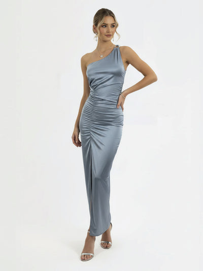 Vestido Michelle (VE133)