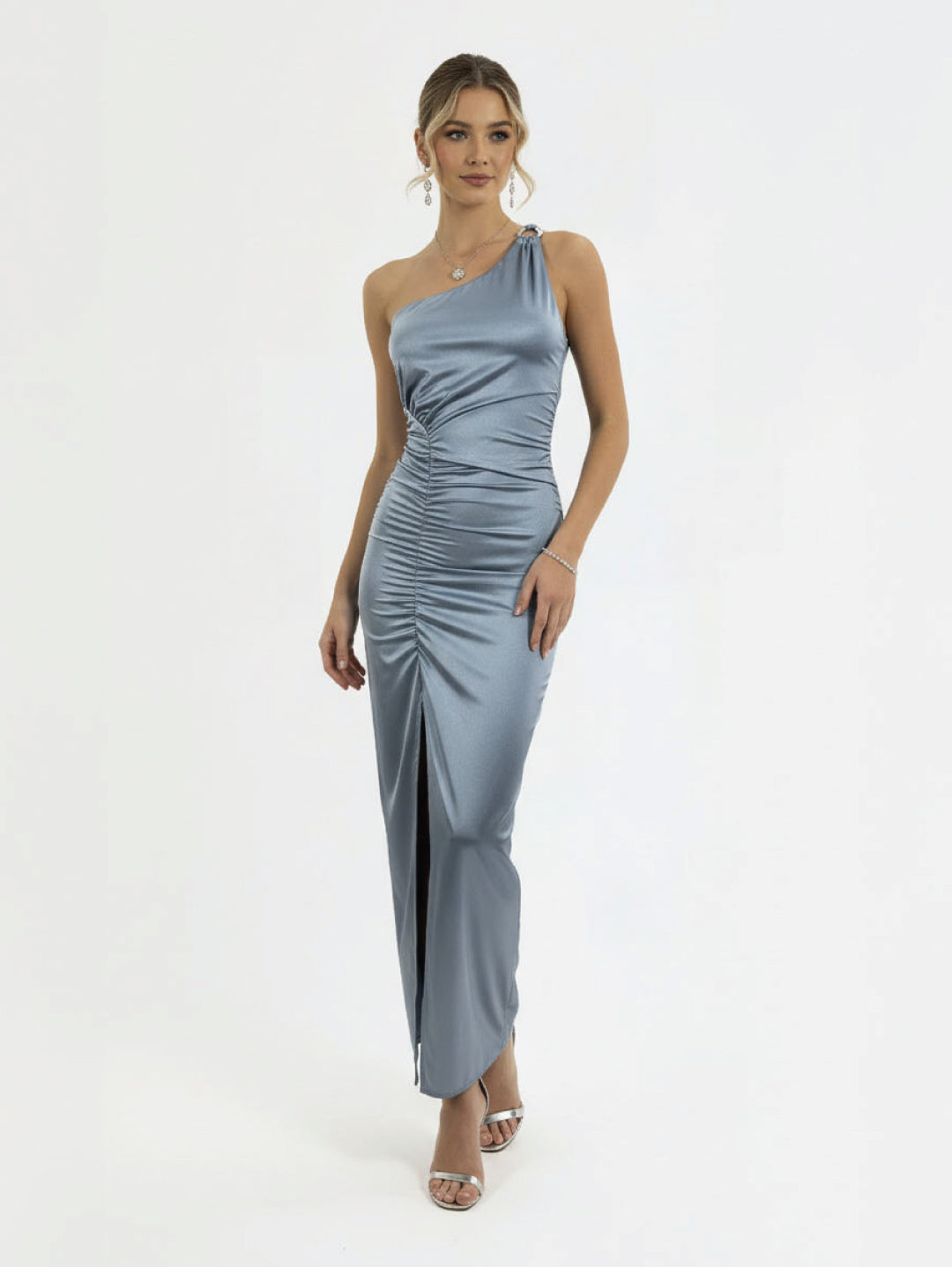 Vestido Michelle (VE133)