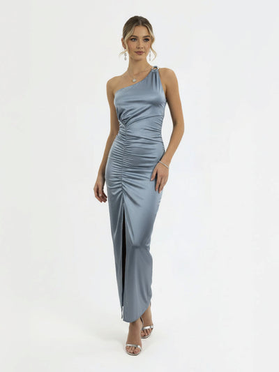 Vestido Michelle (VE133)