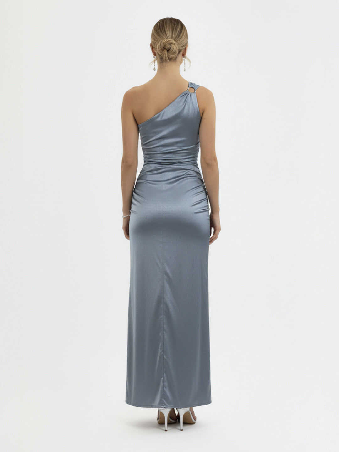 Vestido Michelle (VE133)