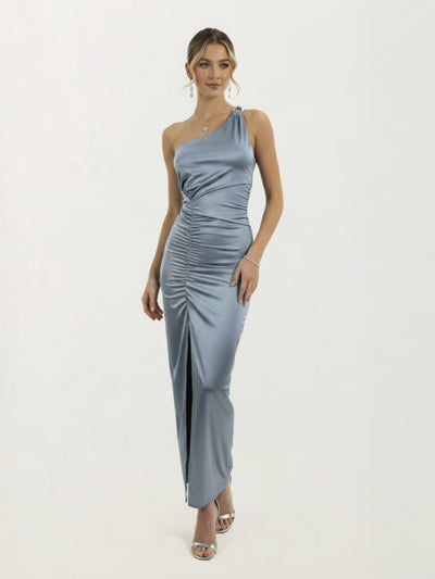 Vestido Michelle (VE133)