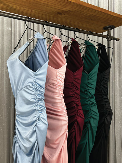 Vestido Michelle (VE133)