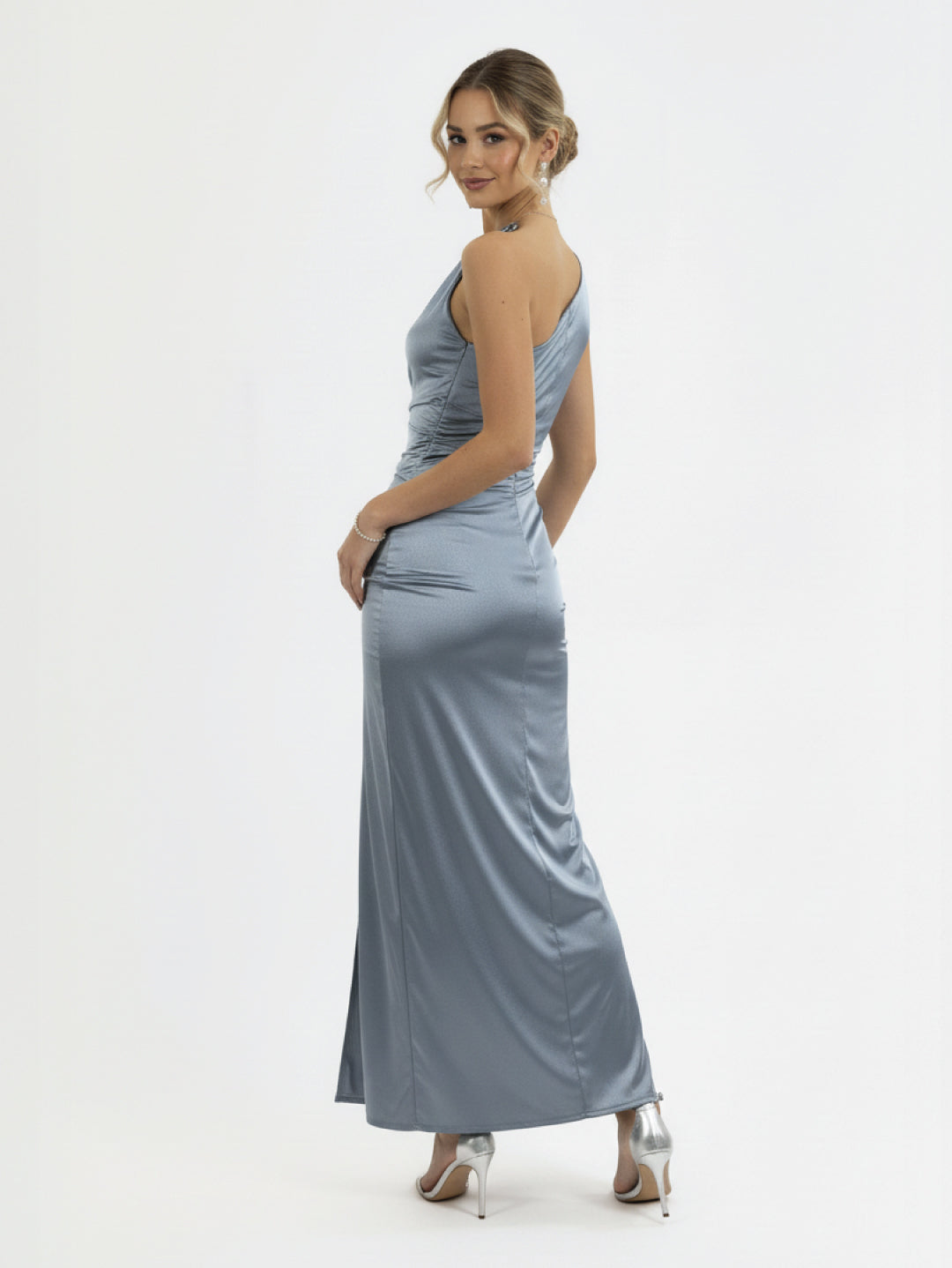 Vestido Michelle (VE133)