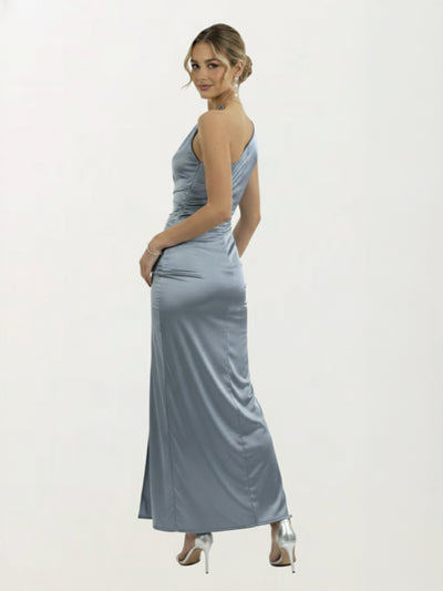 Vestido Michelle (VE133)