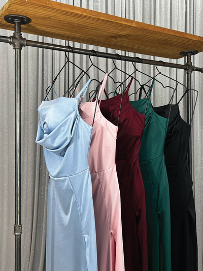 Vestido Eden (VE135)