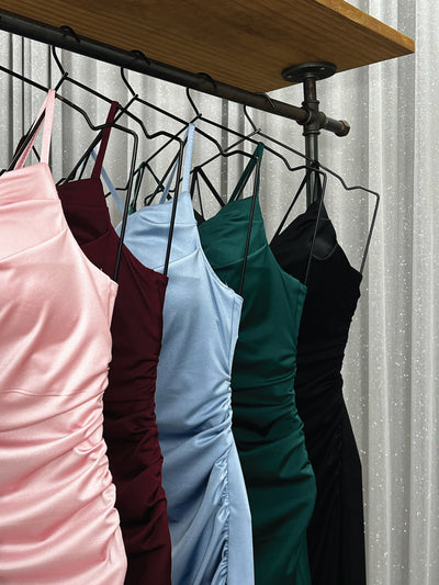 Vestido Georgina (VE136)