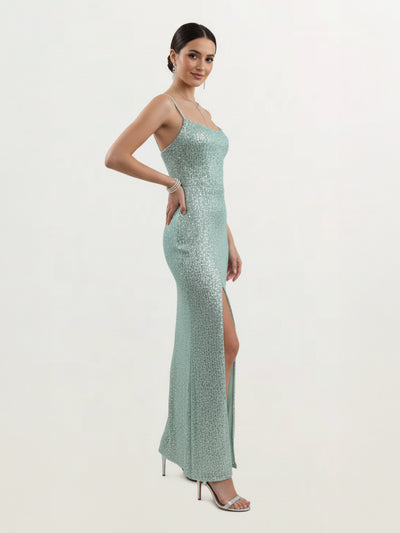 Vestido Giselle (VE137)