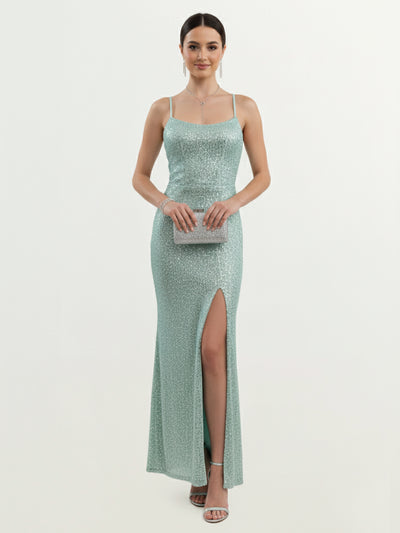 Vestido Giselle (VE137)