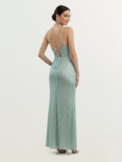 Vestido Giselle (VE137)