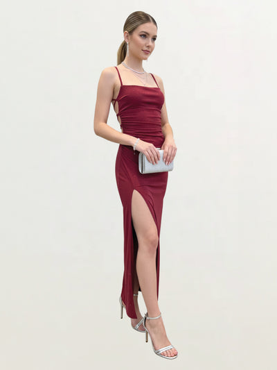 Vestido Hannah (VE139)