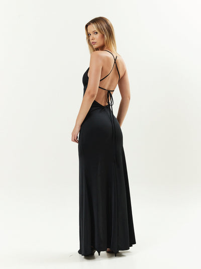Vestido Amina (VE39)