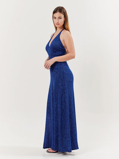 Vestido Tera (VE73)