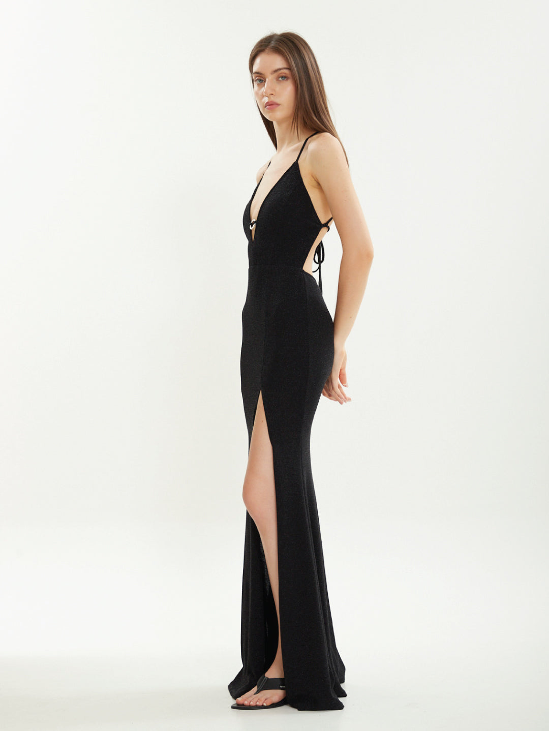 Vestido Lori (VE77)