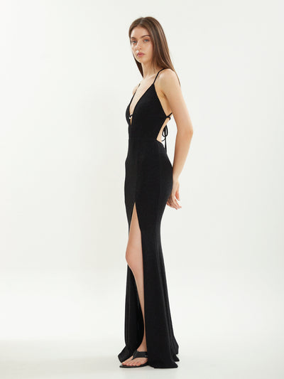 Vestido Lori (VE77)