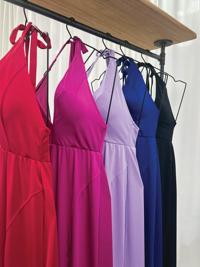 Vestido Laur (VE79)