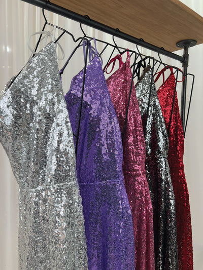 Vestido Leya (VE81)