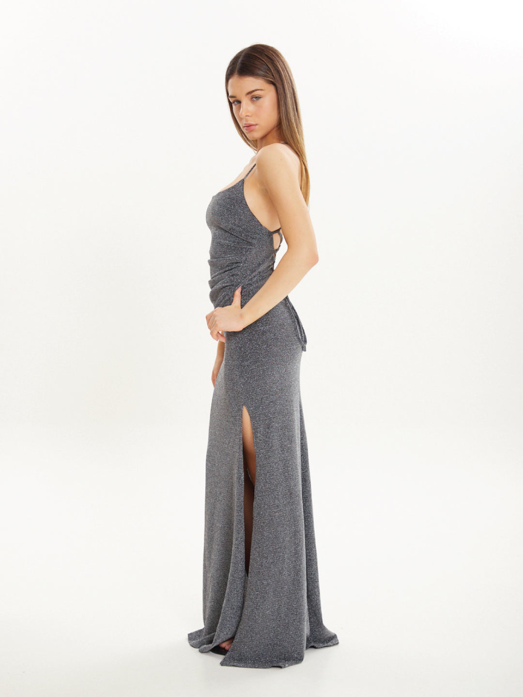 Vestido Syd (VE84)