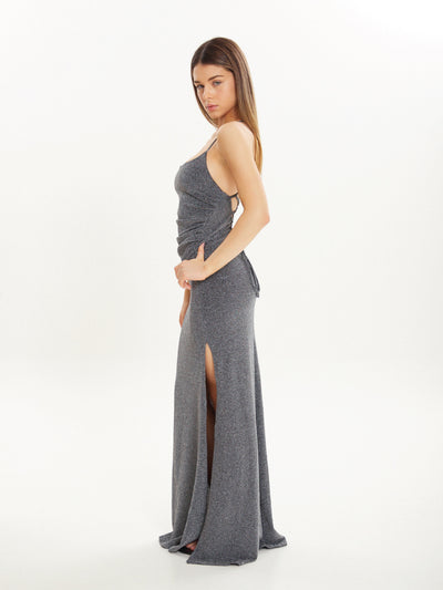 Vestido Syd (VE84)