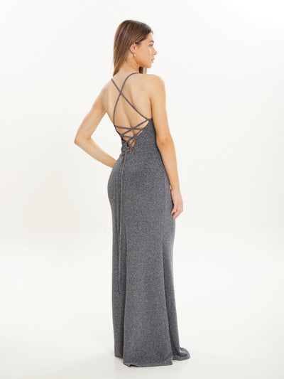 Vestido Syd (VE84)