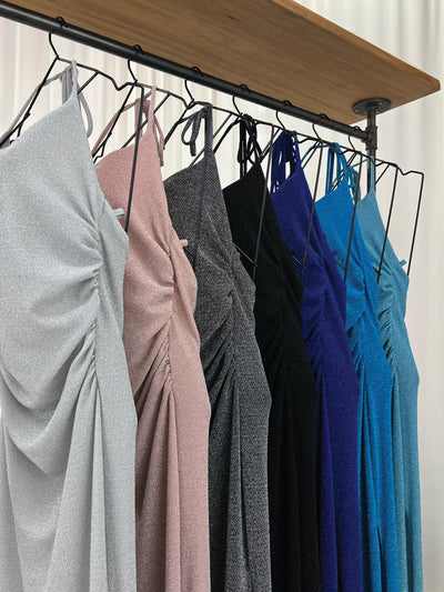 Vestido Syd (VE84)