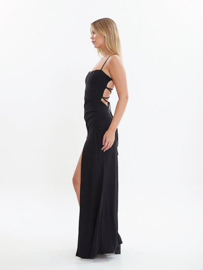 Vestido Glam (VE87)