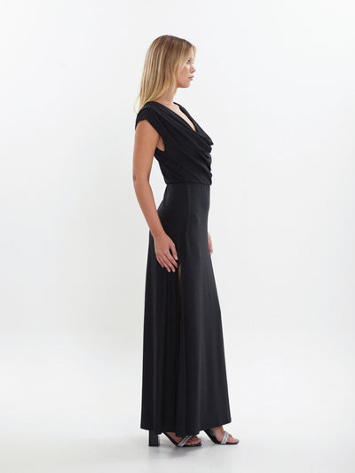 Vestido Shein (VE89)