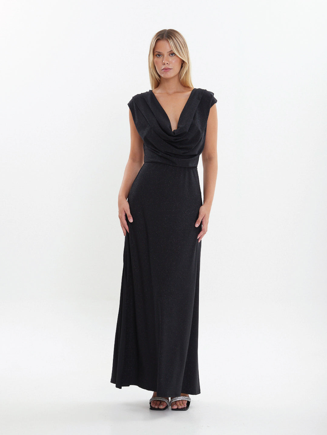 Vestido Shein (VE89) – By Cloe Arg