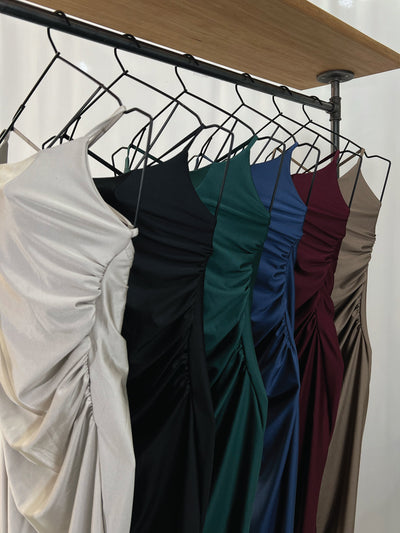 Vestido Jordie (VE93)