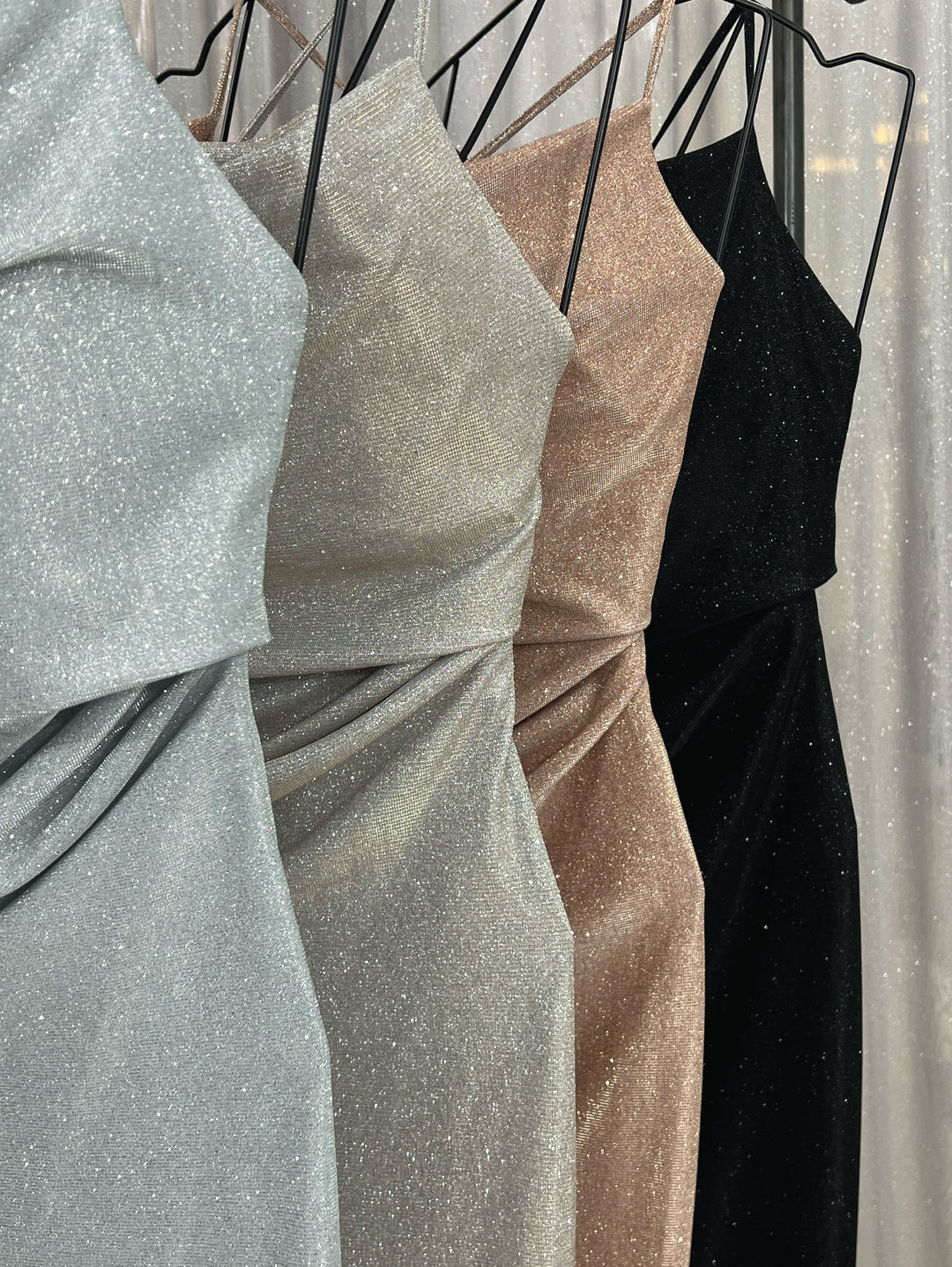 Vestido Alina (VE119)