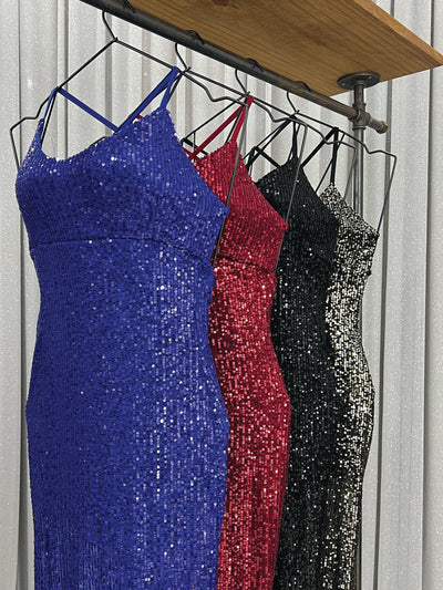 Vestido Juliette (VE123)