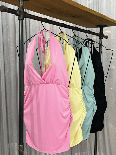 Vestido Emilia (VE117)