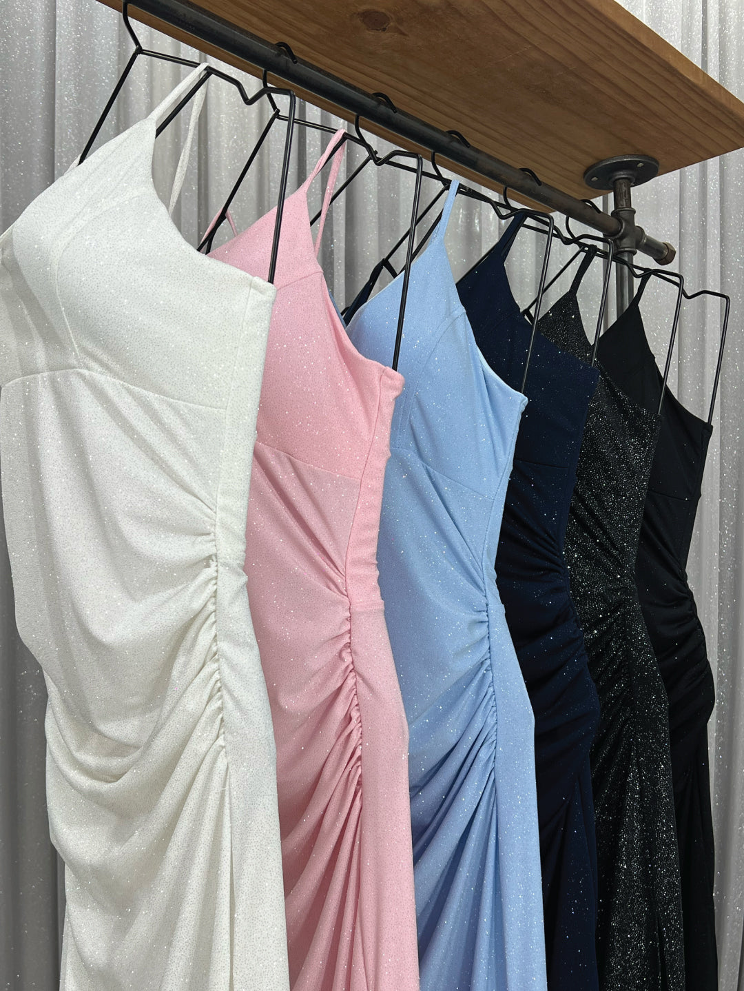 Vestido Esther (VE126)