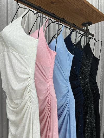 Vestido Esther (VE126)