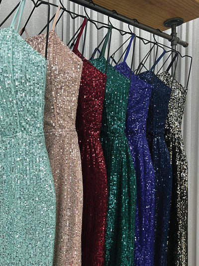 Vestido Giselle (VE137)