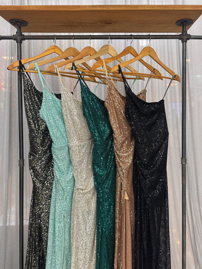 Vestido Tequila (VE110)
