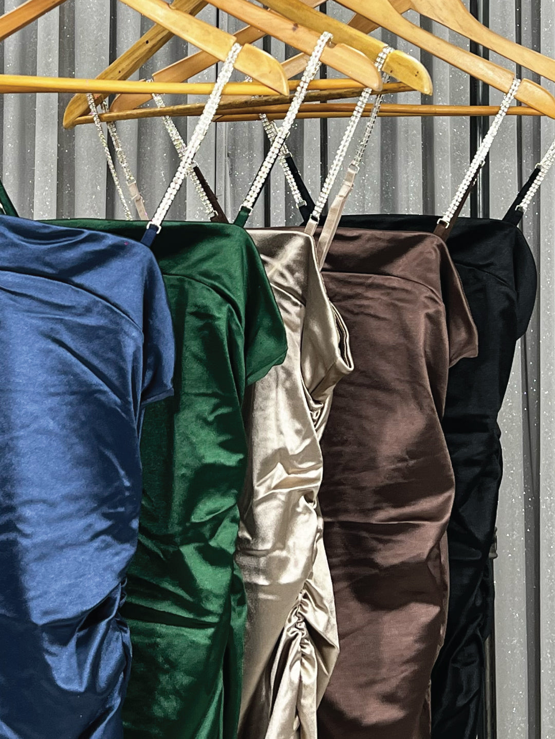 Vestido Karen (VI11)