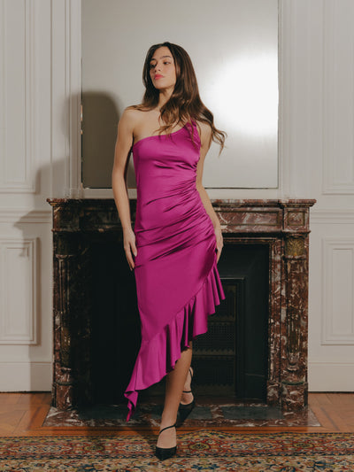 Vestido Lauren (VE104)