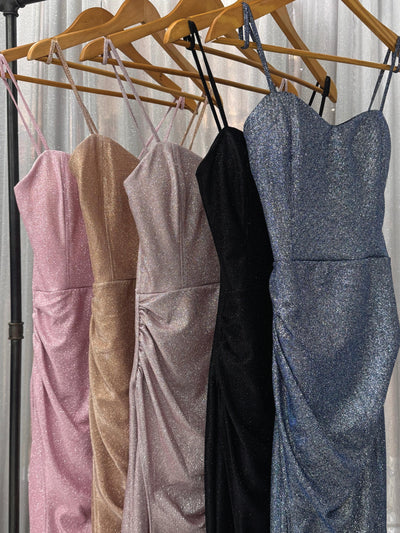 Vestido Sydney (VE111)