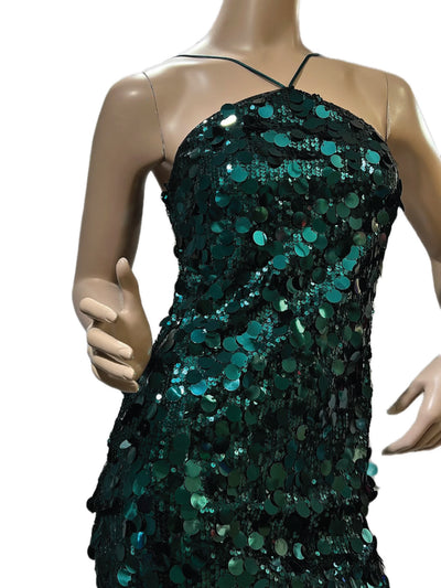 Vestido Jordyn (VI18)