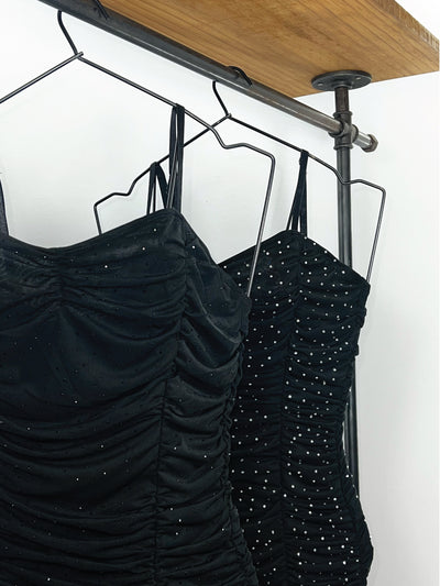 Vestido Ashley (VI7)
