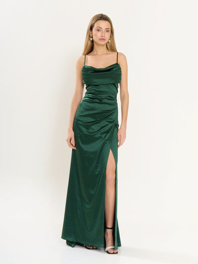 Vestido Jacqueline (VI8)